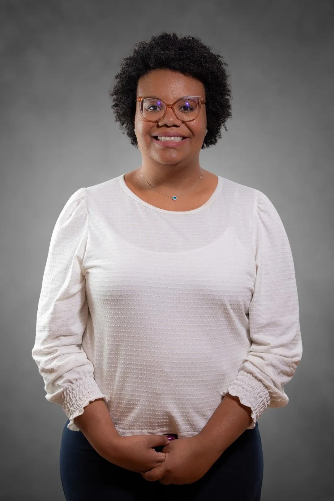 imgi 6 Denise 1920w
